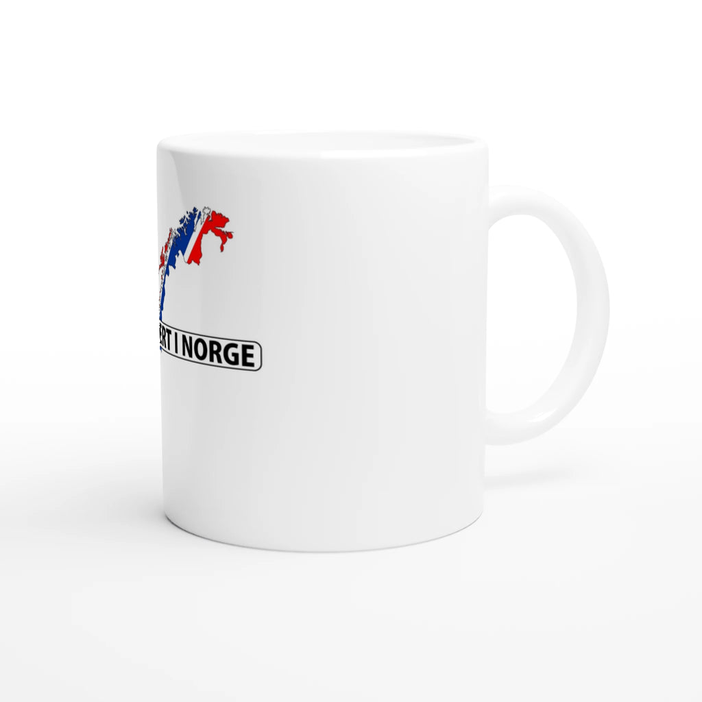 a3ba5a93-d731-436f-9b88-2e3406a8d0d4