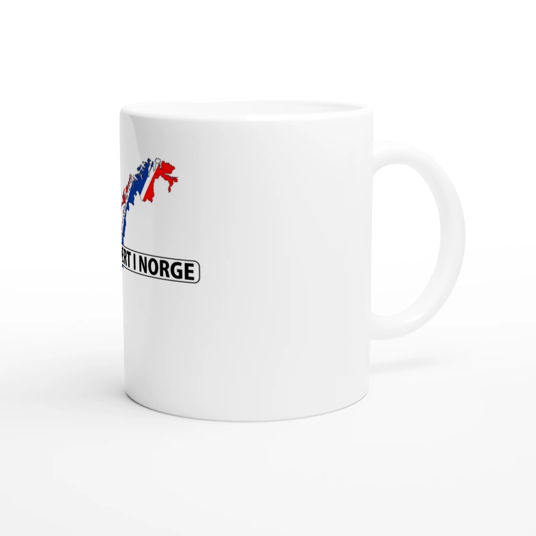 a3ba5a93-d731-436f-9b88-2e3406a8d0d4