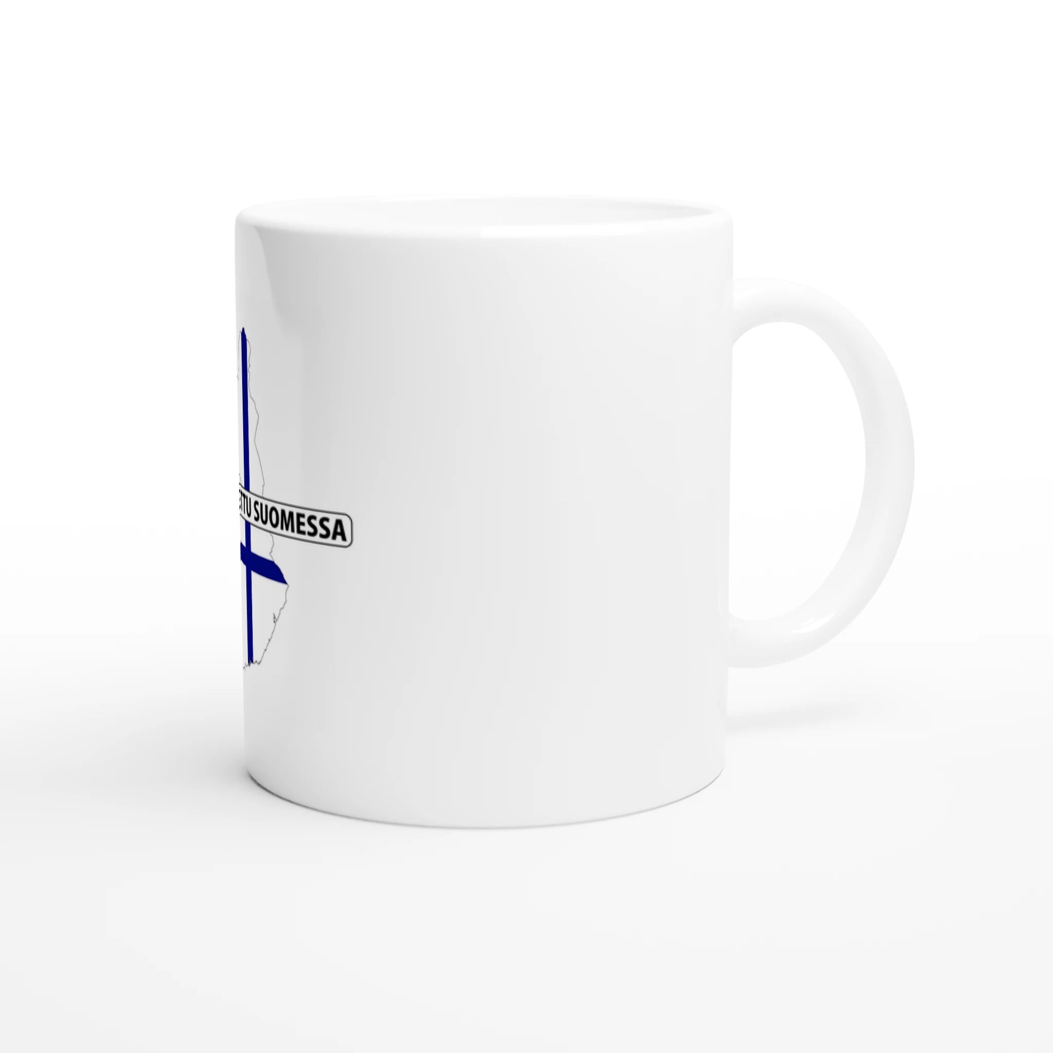 a57b70f6-5194-49ed-98ec-ac2ac5b478be