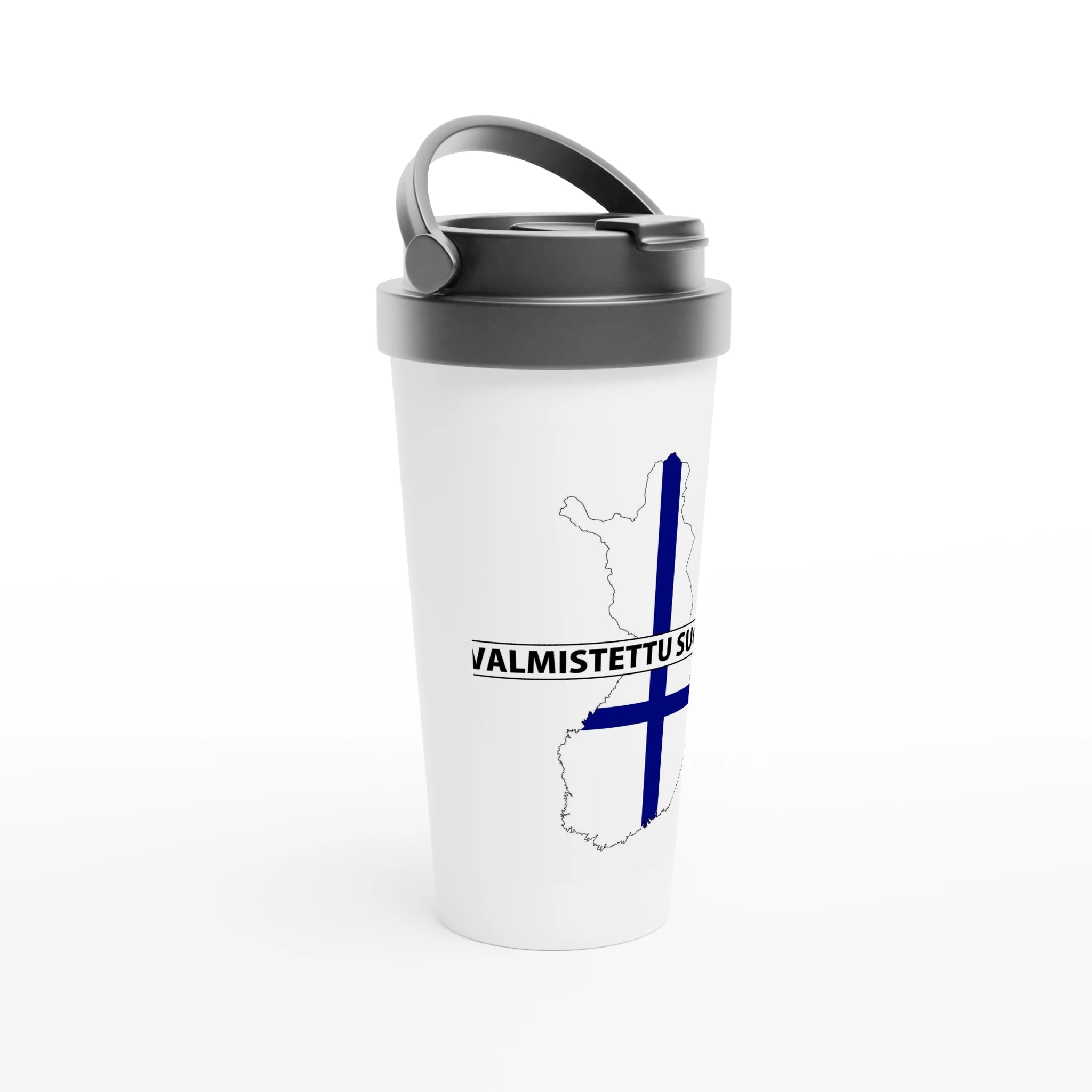 b51976e5-380e-41b7-8a0e-aa741e374854