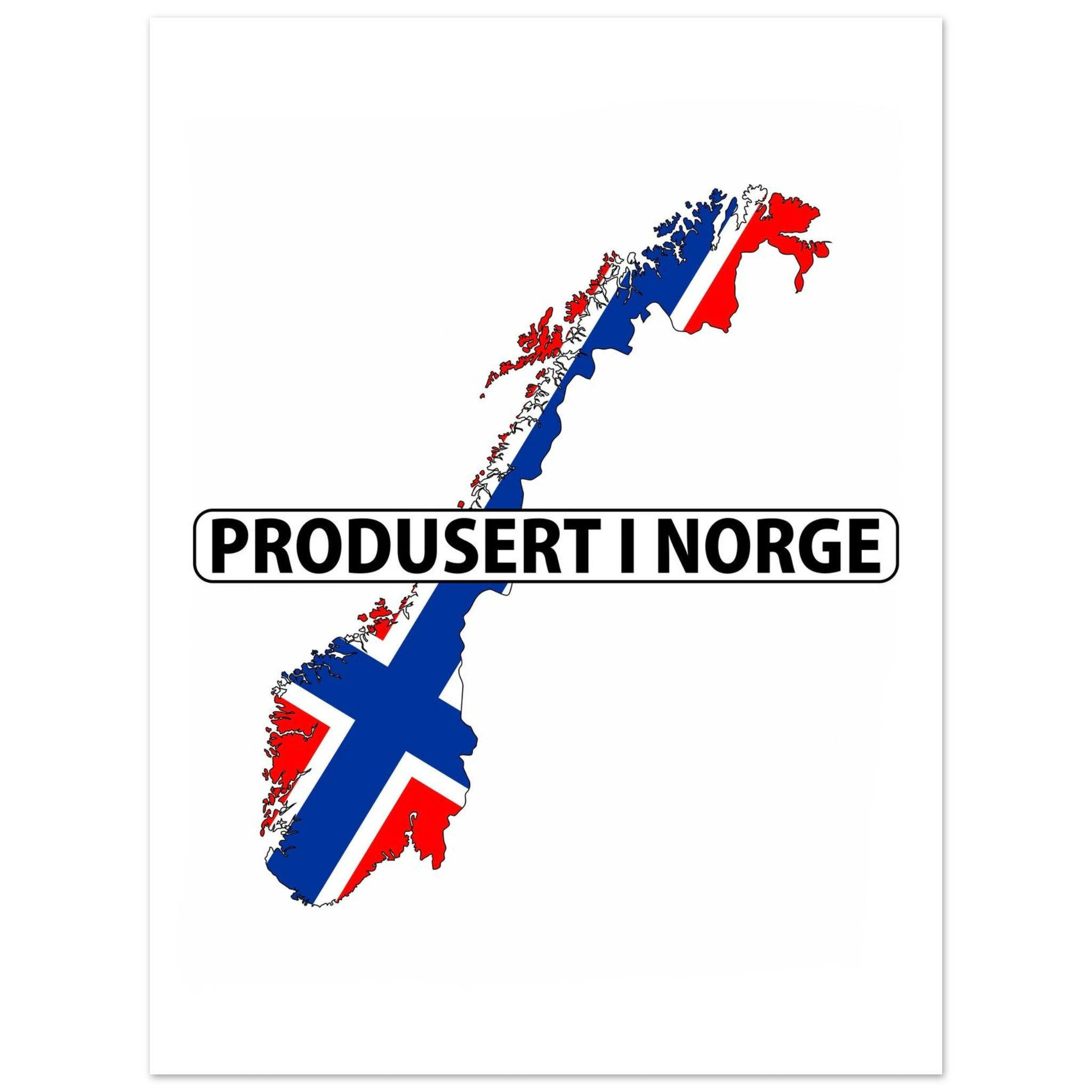 b7f9011a-832a-40dd-b772-463eea878fbe