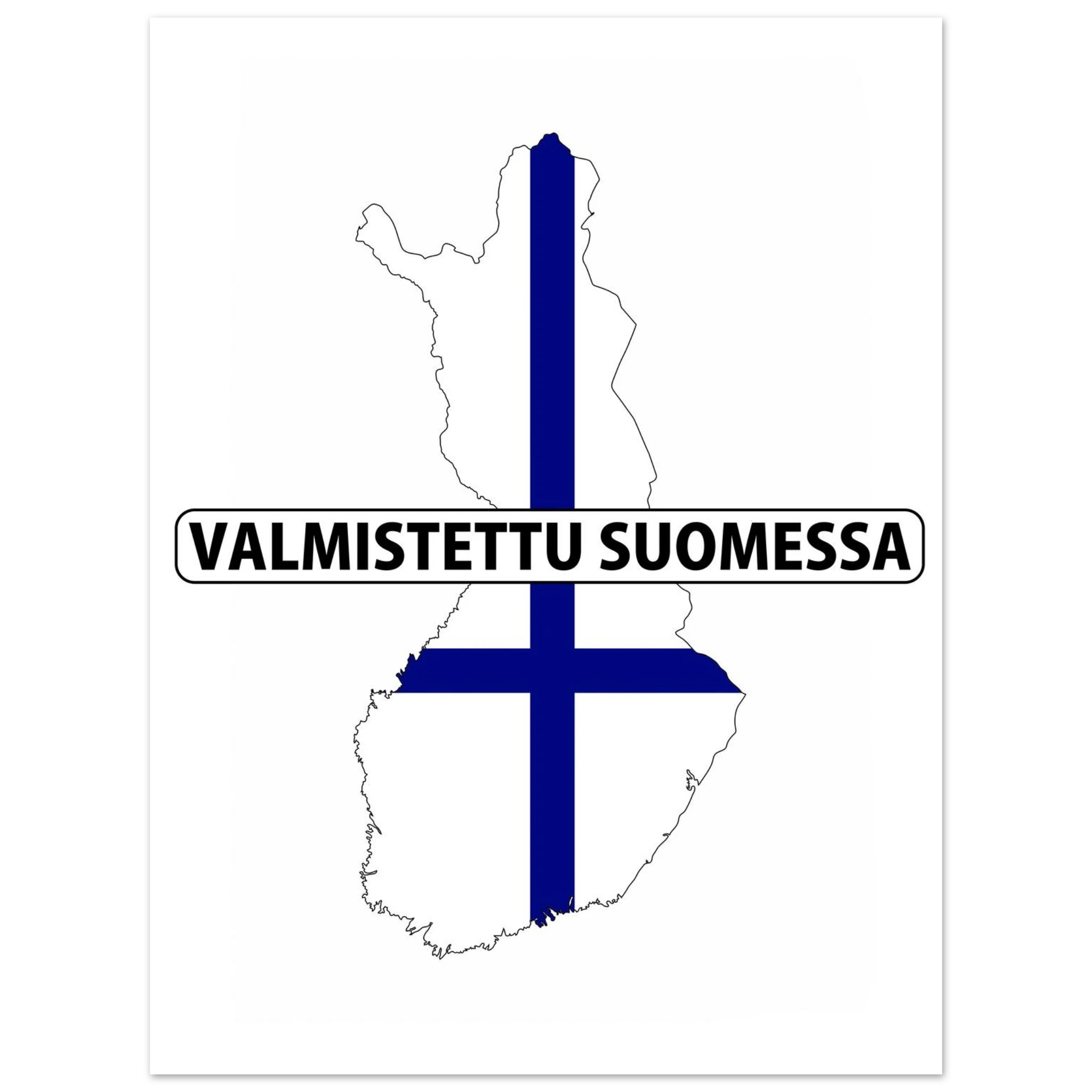 b993d392-0bce-4764-aea5-04331fe5b407