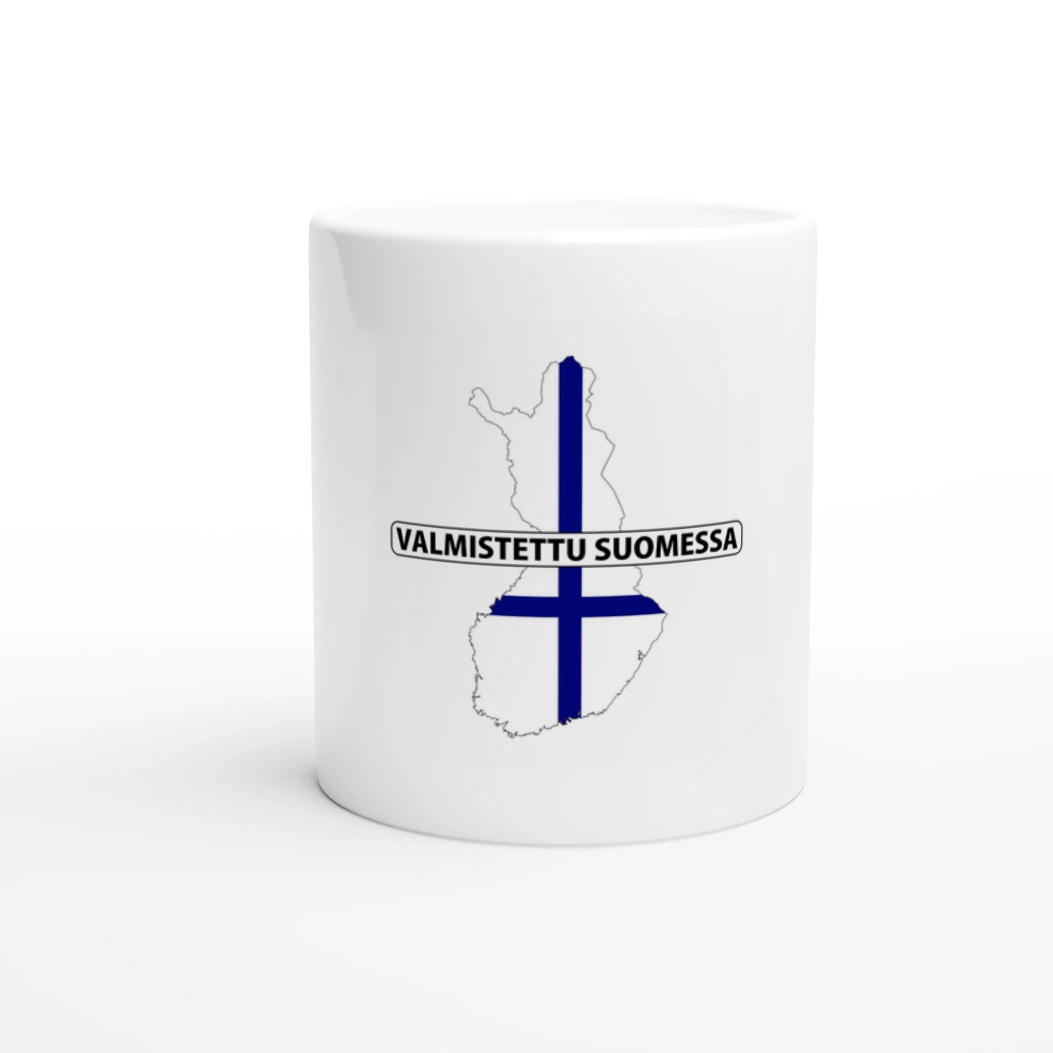 ba5714c6-5a75-4bfc-8fe8-c06ee830e949