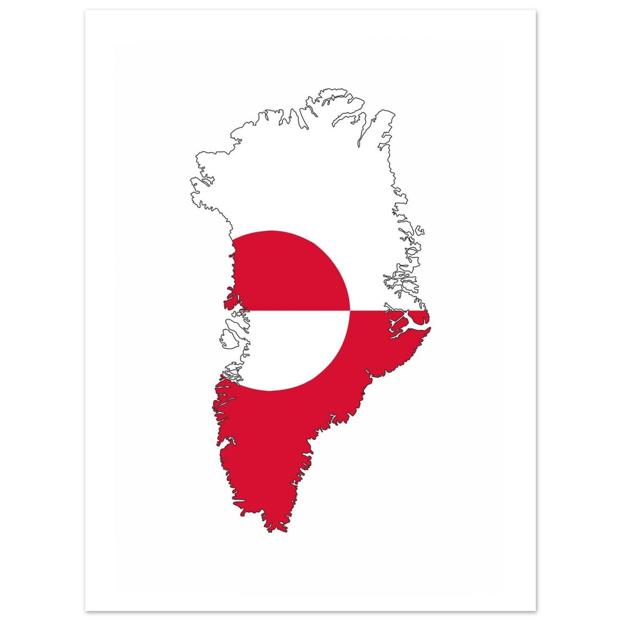 c618db6a-e722-4785-9252-39985a79c8af