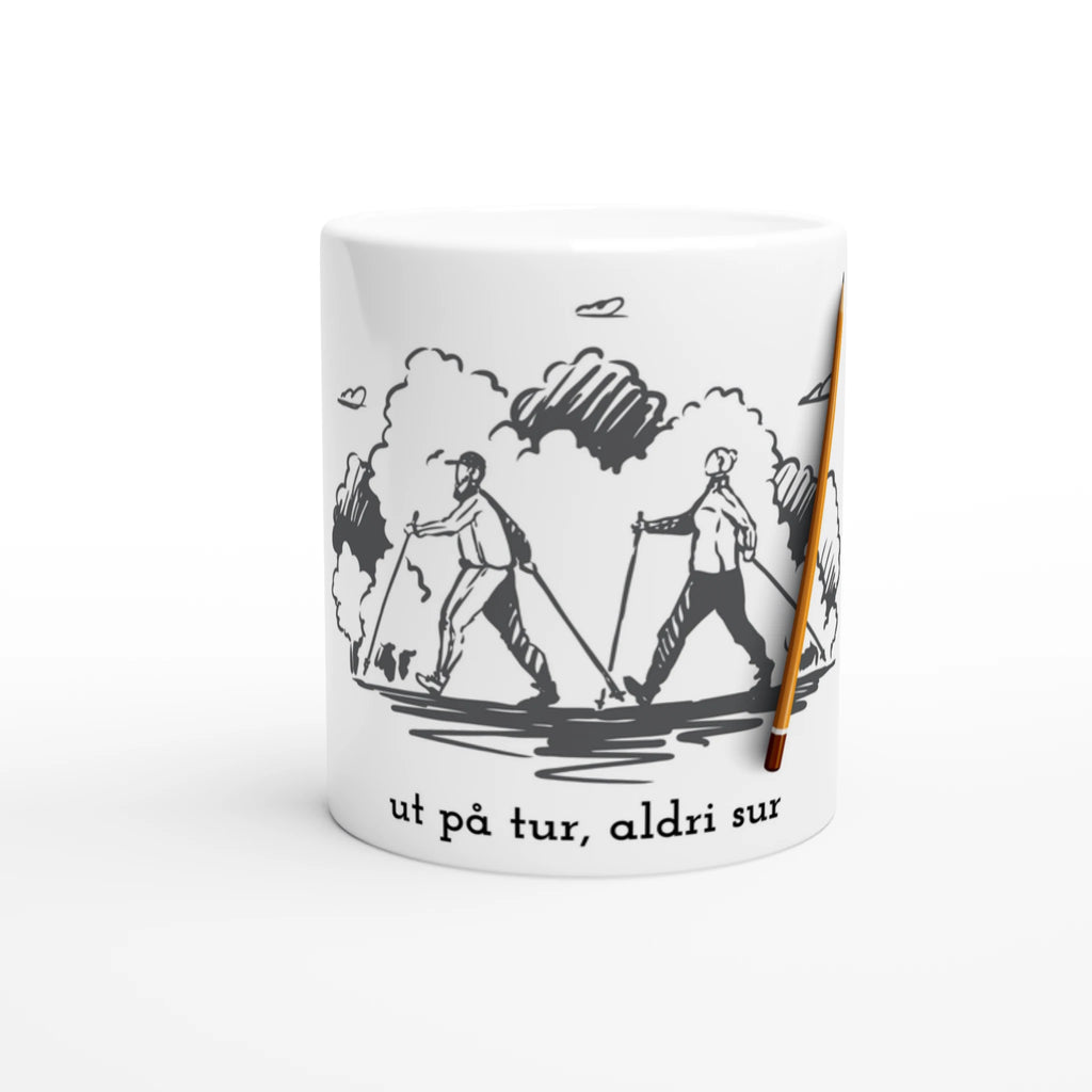 ca0e9dda-d3eb-45be-ac41-9a729ccfc757