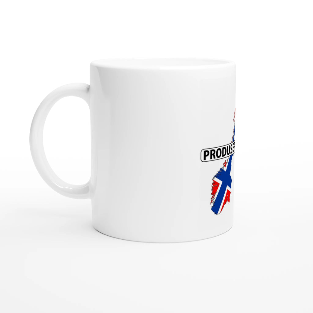 cc8b4759-8412-41ca-a52c-bcc4b9ce1c88