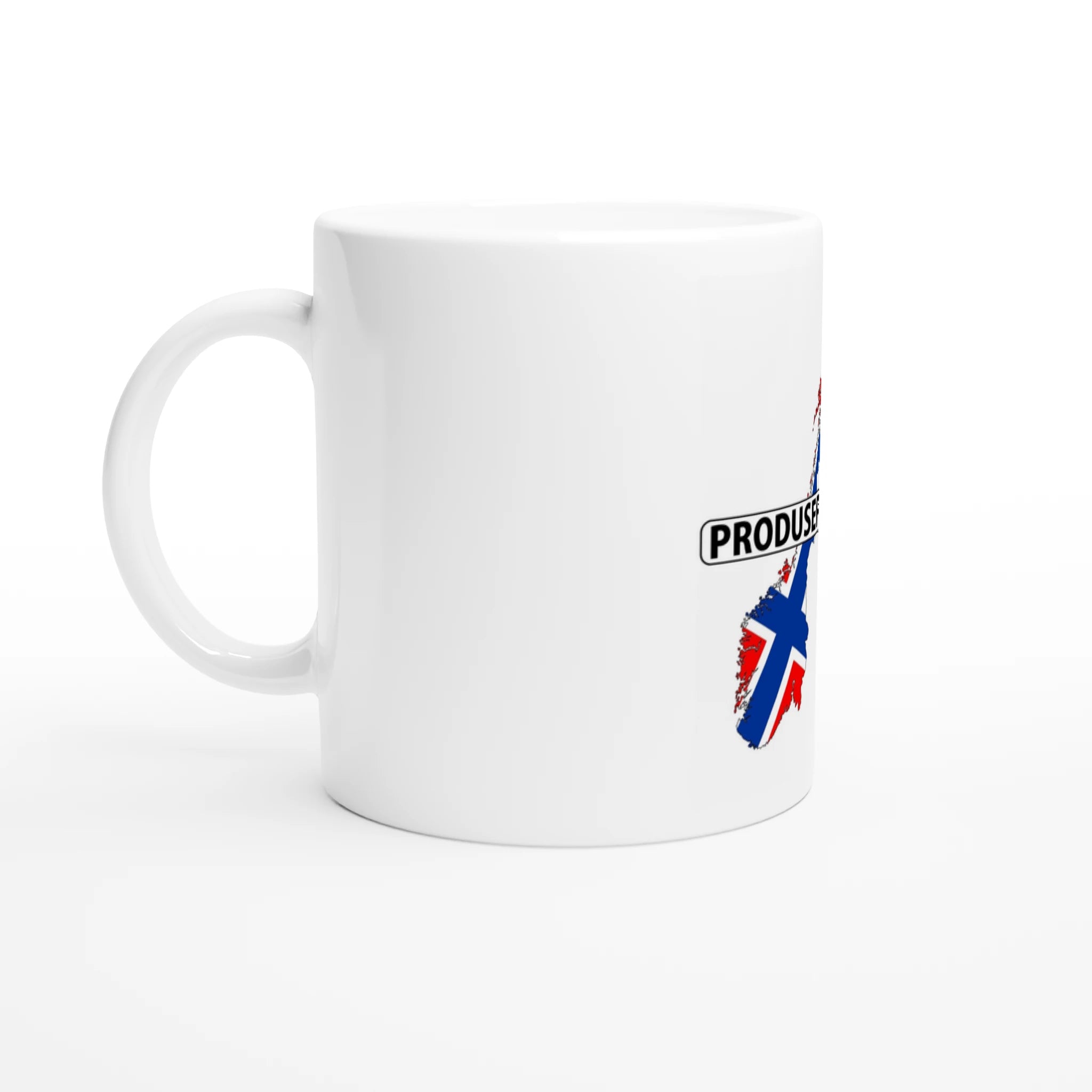 cc8b4759-8412-41ca-a52c-bcc4b9ce1c88