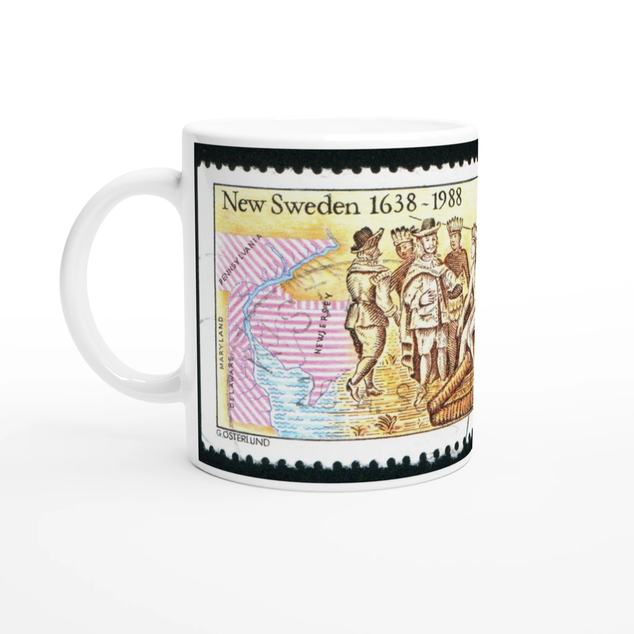 ceffb3a7-0c34-4a77-91c4-e868380a3590