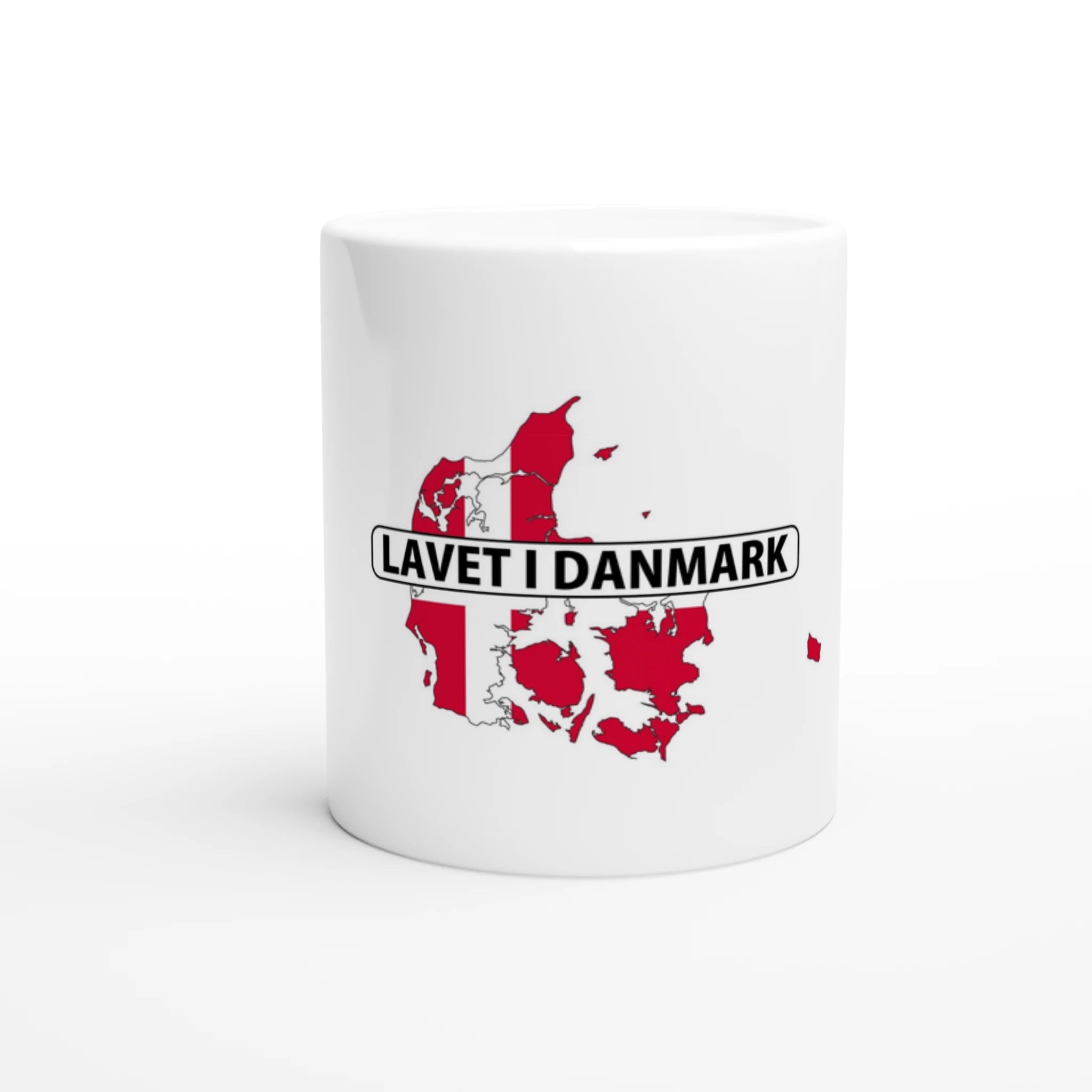 d030d103-1d53-4cde-94dd-3b0cc19f4c12