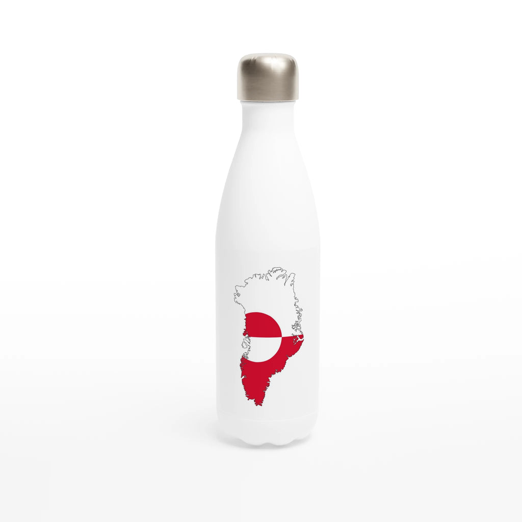 d22f5097-d21b-4125-86e6-0d76675ed493