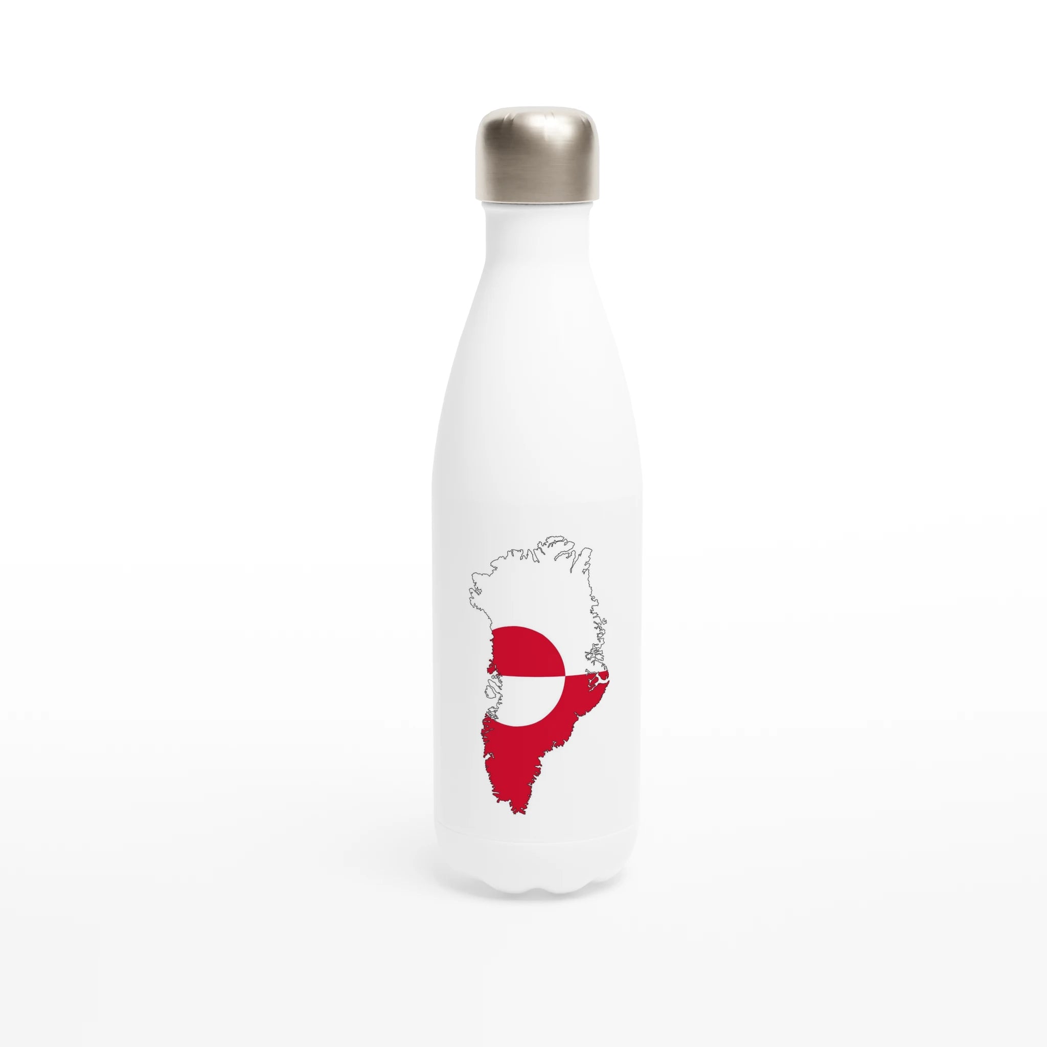 d22f5097-d21b-4125-86e6-0d76675ed493