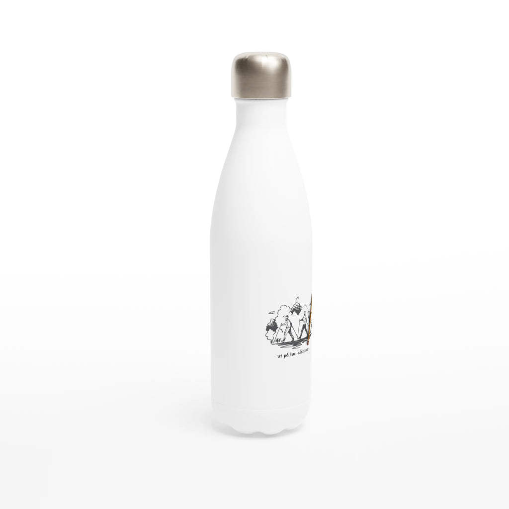 d391d21a-f8bd-4bcd-9559-3feffb91d8bb