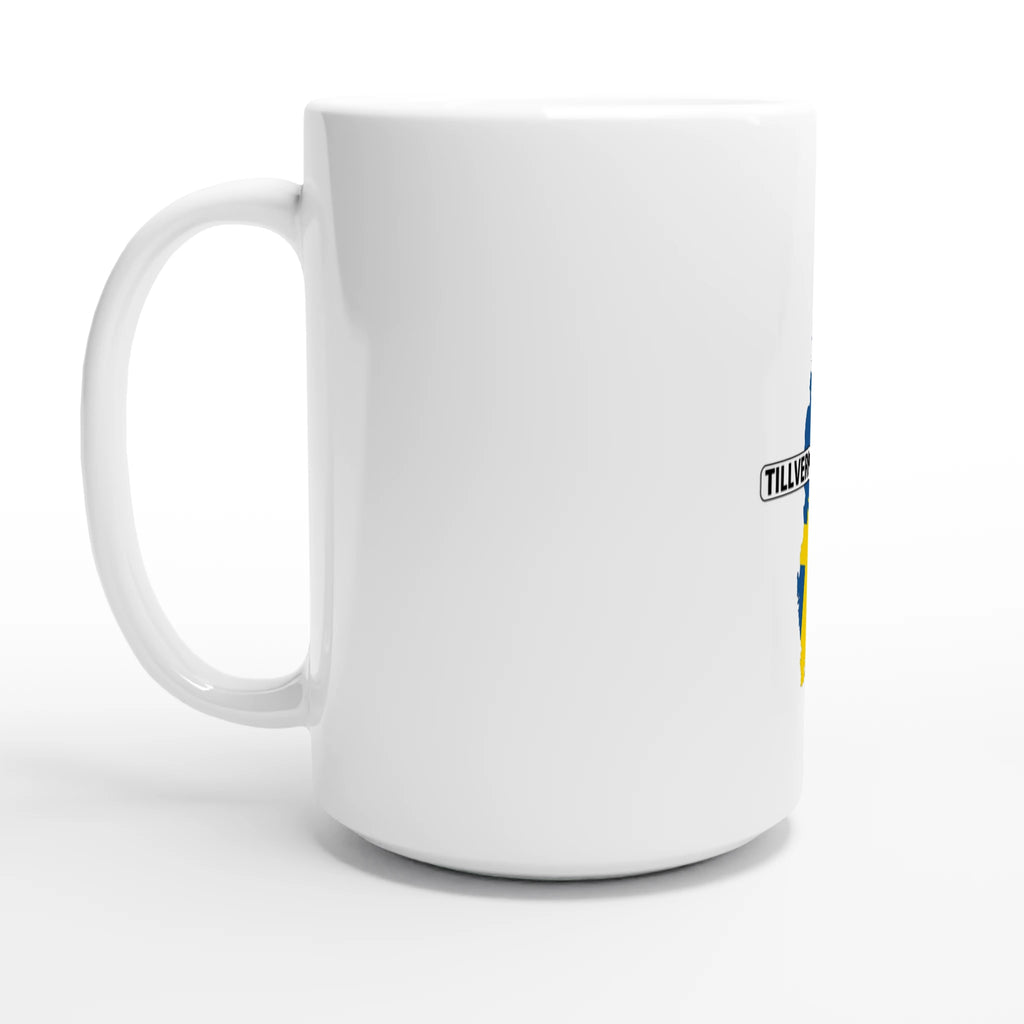 d82bed74-213a-4e2c-a037-6e61f74ea214