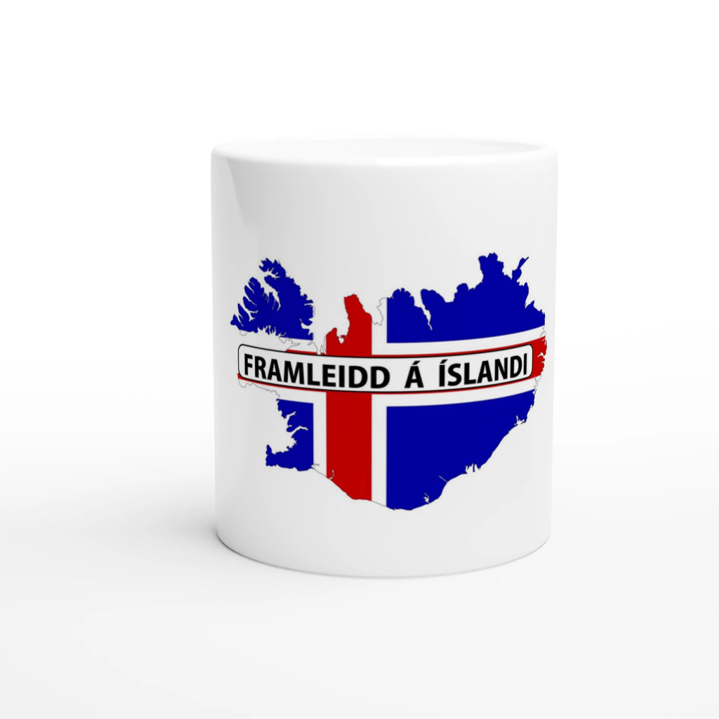 ec5c863b-a19e-44ad-93d9-2f8c2ff16bf0