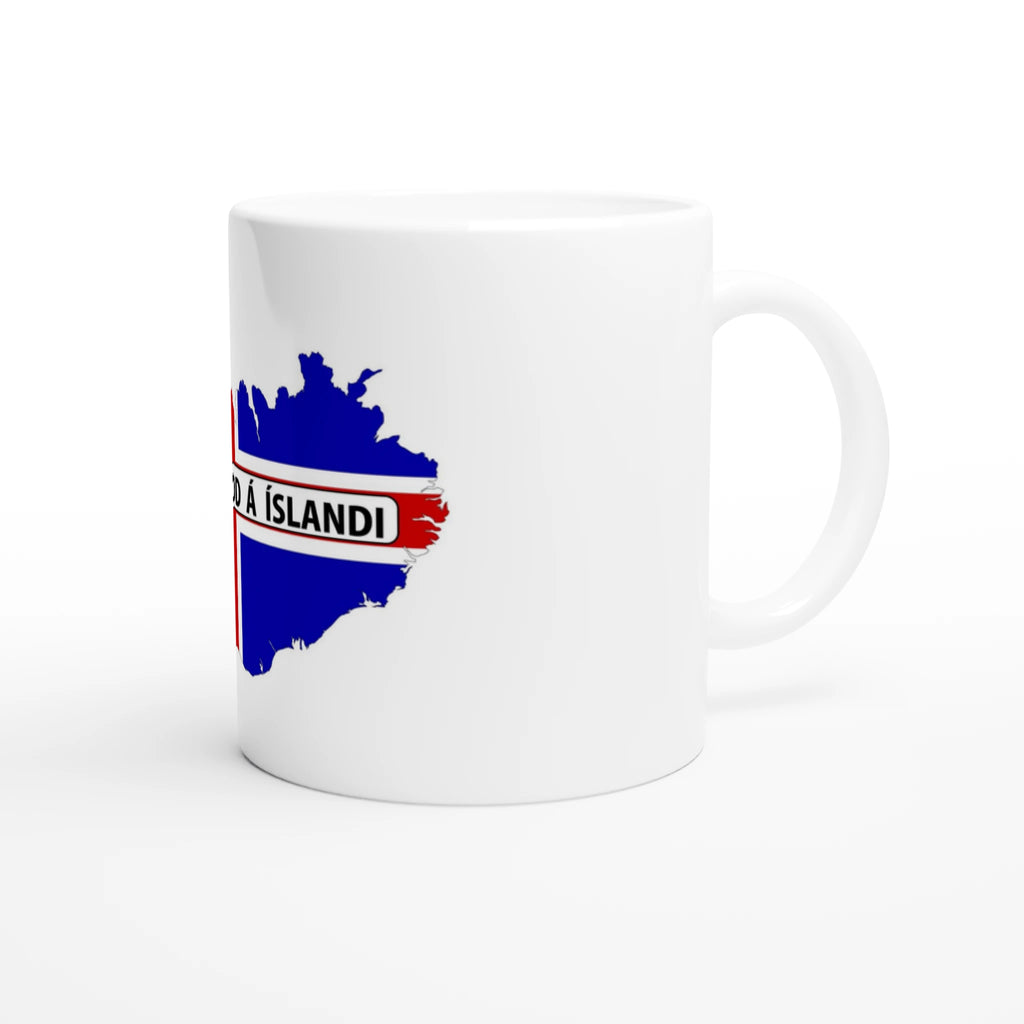 ee324bfc-1958-483b-b792-7fbe0cdc49ab