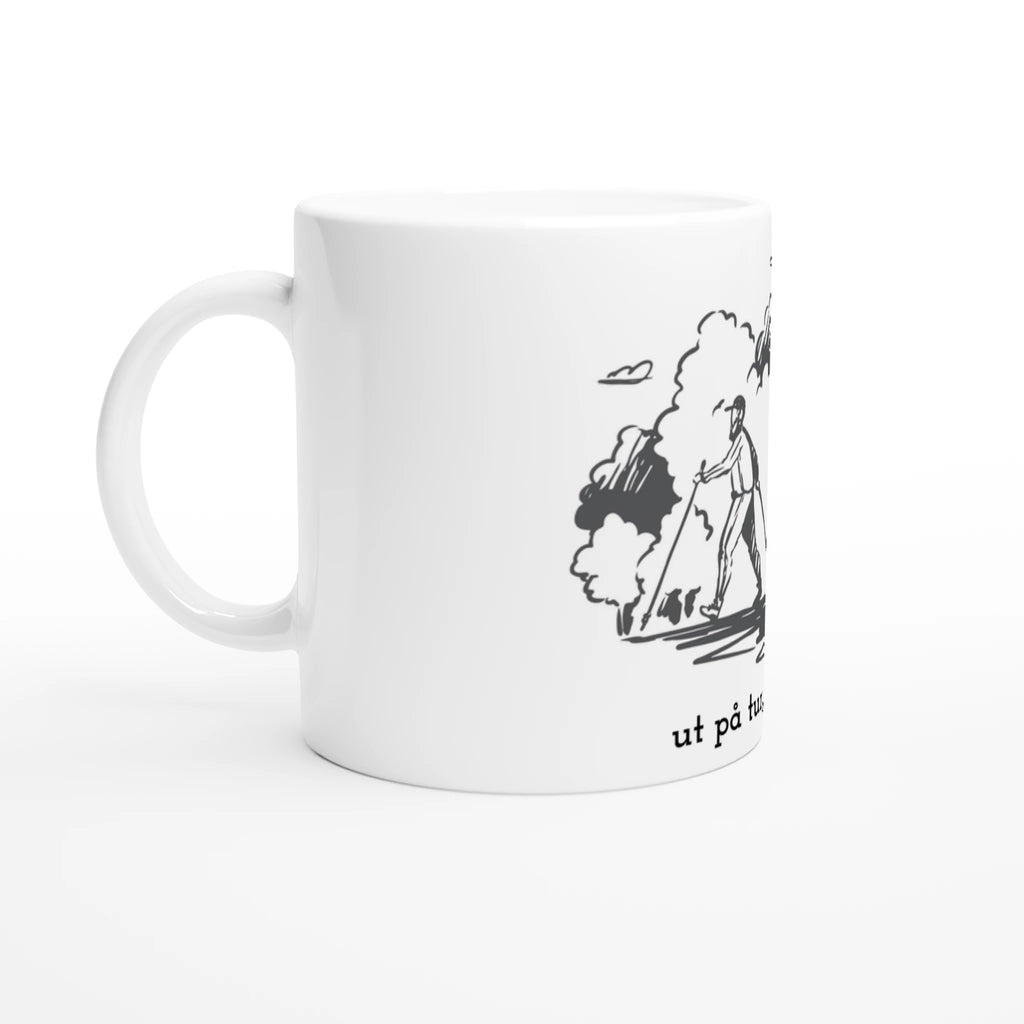 f101965f-aaad-462c-953c-e46be1a3f8e0