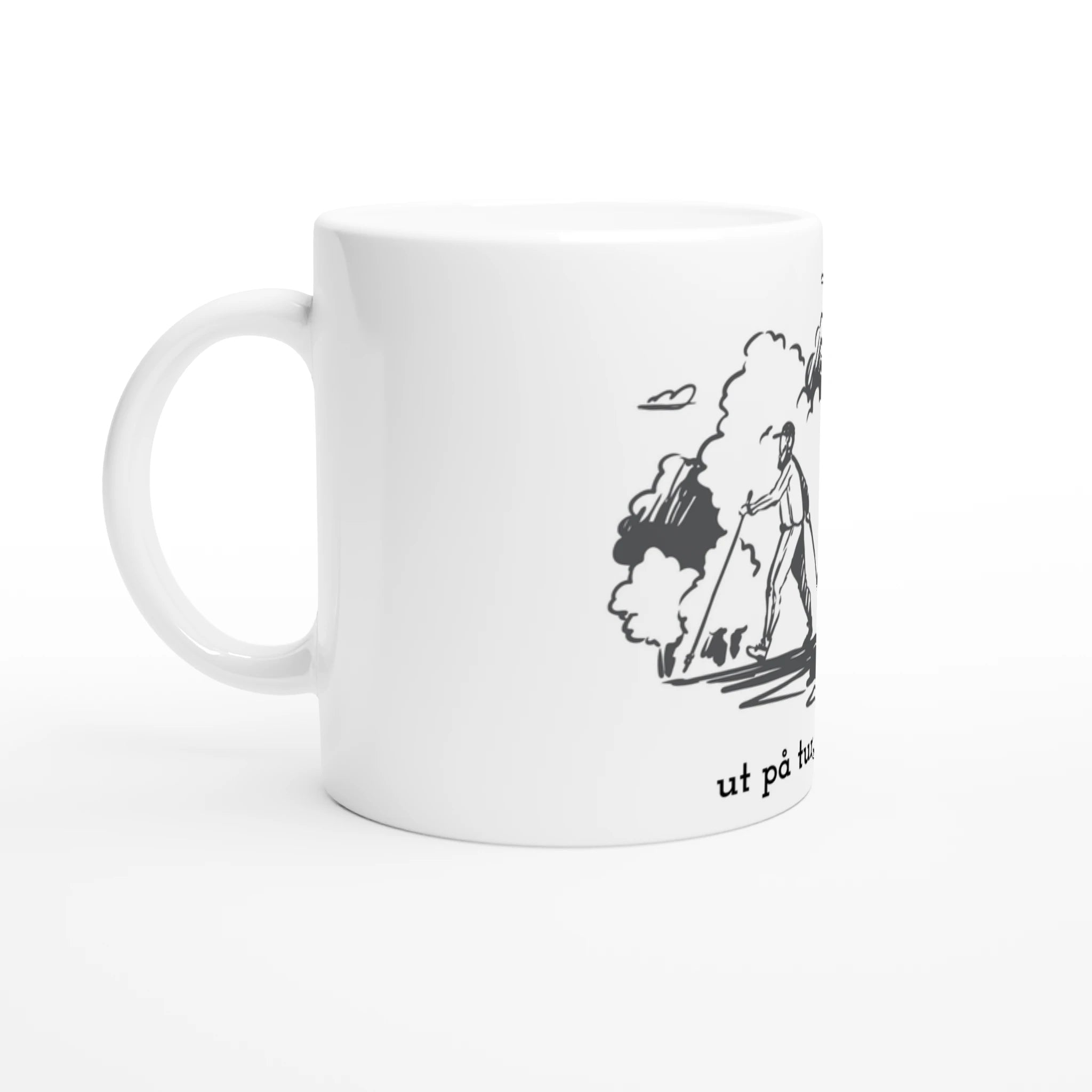 f101965f-aaad-462c-953c-e46be1a3f8e0